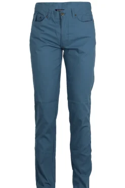 Pantaloni 5 tasche Tenesse