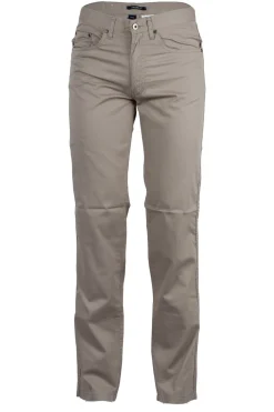 Pantaloni 5 tasche Tenesse