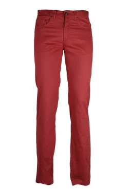 Pantaloni 5 tasche Tenesse