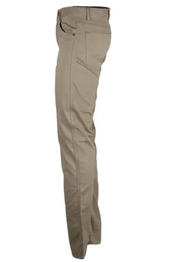 Pantaloni 5 tasche Tenesse