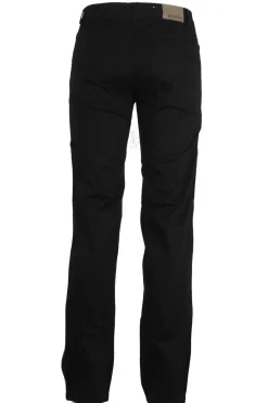 Pantaloni 5 tasche Tenesse
