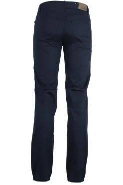 Pantaloni 5 tasche Tenesse