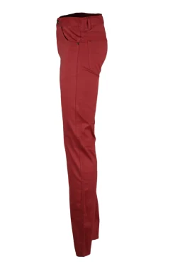 Pantaloni 5 tasche Tenesse