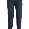 Pantaloni sportivi da uomo