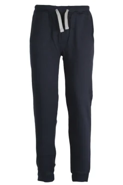 Pantaloni sportivi da uomo con coulisse