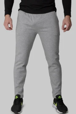 Pantaloni sportivi da uomo