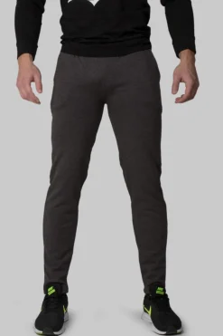 Pantaloni sportivi da uomo