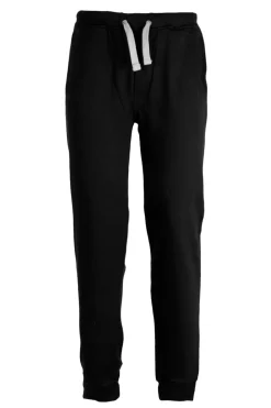 Pantaloni sportivi da uomo con coulisse