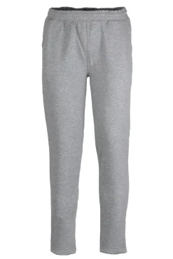 Pantaloni sportivi da uomo