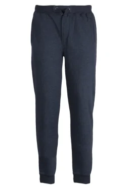 Pantaloni sportivi da uomo con coulisse