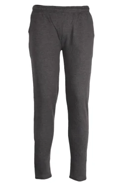 Pantaloni sportivi da uomo