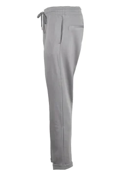 Pantaloni uomo con coulisse