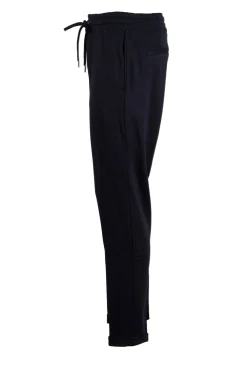 Pantaloni uomo con coulisse