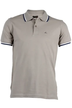 Polo manica corta Liabel