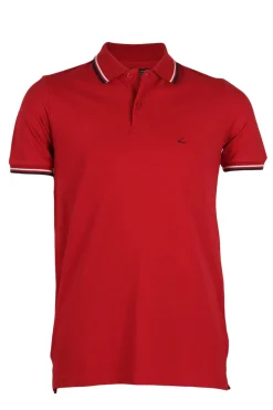 Polo manica corta Liabel