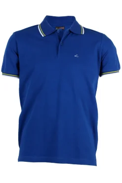 Polo manica corta Liabel