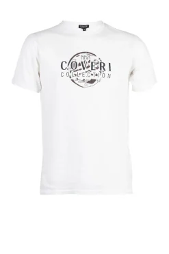 T-Shirt Coveri Collection