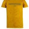 T-Shirt uomo Coveri Collection
