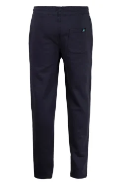 Tuta uomo